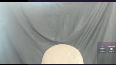 shtuchka2000 online show from April 26, 12:47 pm