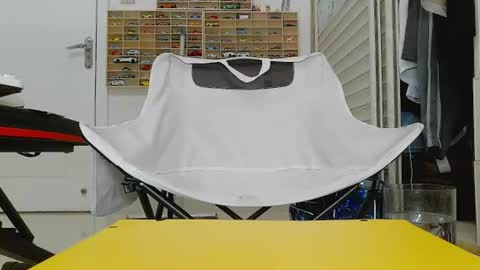 Snapshot of shuaich chatting on June 13, 5:44 pm shuaich online show from June 13, 5:44 pm
