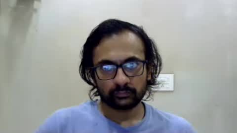shubhamkhandelwal123 online show from June 26, 8:52 am