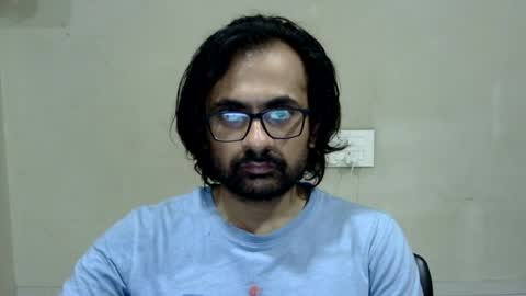 shubhamkhandelwal123 online show from July 16, 6:36 pm