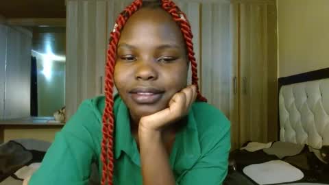 nash online show from December 4, 2:42 am