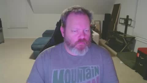 shughes740 online show from March 3, 12:48 am