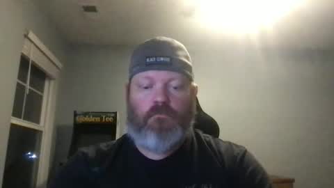 shughes740 online show from September 27, 11:43 pm