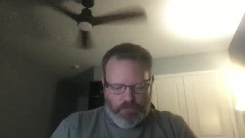 shughes740 online show from November 9, 12:53 am