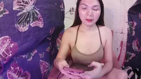 juss online show from January 15, 1:56 am