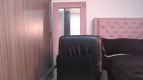 Samara online show from February 11, 4:23 pm