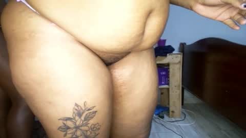 shunet online show from December 2, 2:17 am