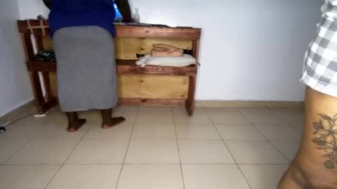 shunet online show from April 18, 10:08 am