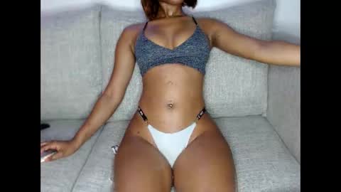 Sheril  online show from March 24, 11:32 pm