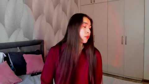 Mika online show from December 15, 4:06 am