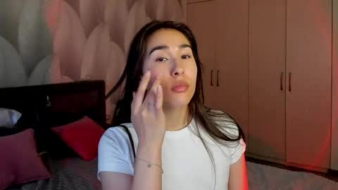 Mika online show from December 22, 3:36 am