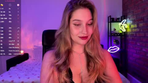 Alice online show from October 14, 10:32 pm