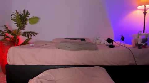 Katya online show from January 13, 11:43 pm