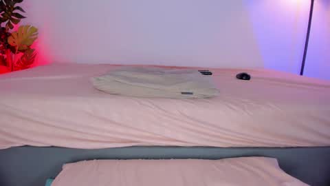 Katya online show from April 8, 9:26 pm