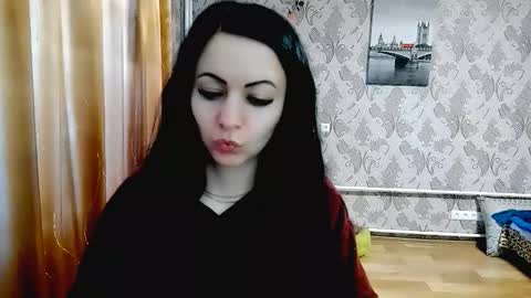 shy_cat_candy online show from February 15, 12:36 pm