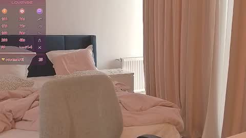 shy gea online show from February 21, 7:20 am