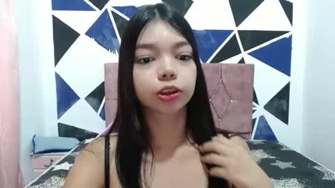 luna online show from November 30, 2:10 pm