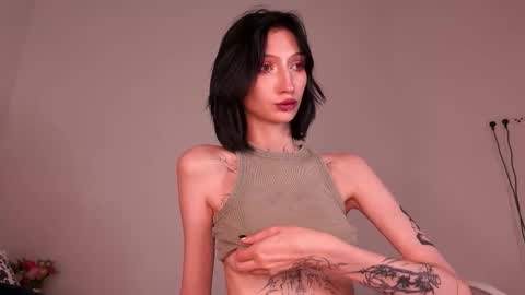 Moana online show from September 17, 6:42 pm