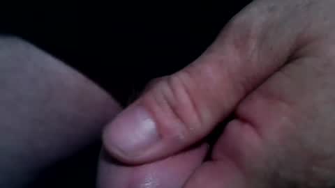 shy_penis online show from June 28, 3:40 pm