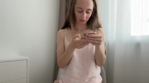 Snapshot of shy_schoolgirl_ chatting on May 26, 2:35 pm shy_schoolgirl_ online show from May 26, 2:35 pm