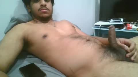 . online show from December 19, 5:58 am