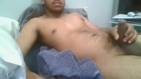 . online show from February 22, 8:51 pm