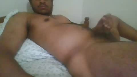 . online show from July 25, 9:23 pm