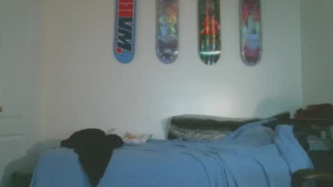 shyboyhugecum2020 online show from April 25, 4:48 am