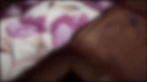 shyboymat69 online show from October 1, 7:36 am