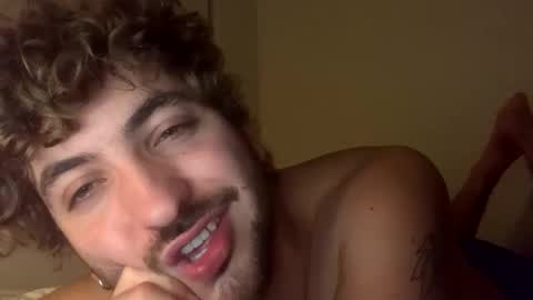 shybutf online show from November 8, 4:07 pm