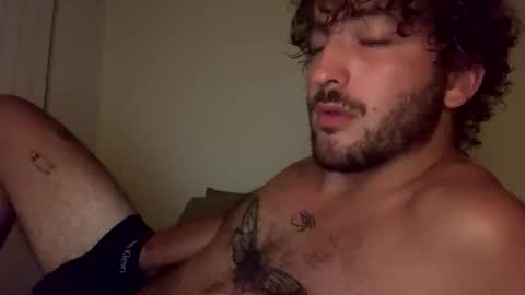 shybutf online show from February 22, 1:09 pm