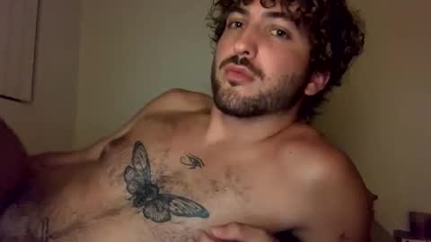 shybutf online show from February 26, 12:59 pm