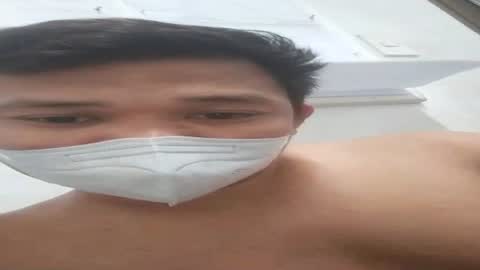shycoupleph2026 online show from June 16, 2:41 pm
