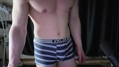 Georgiy online show from March 18, 3:15 pm