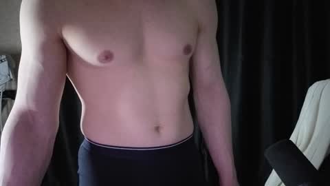 Georgiy online show from March 20, 6:57 pm