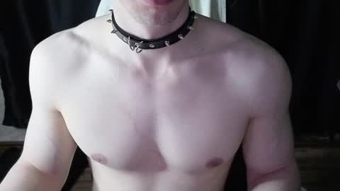 Georgiy online show from March 27, 6:29 pm