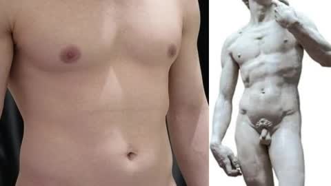 Georgiy online show from April 9, 6:24 pm