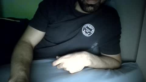 shydicky11 online show from December 3, 9:24 pm