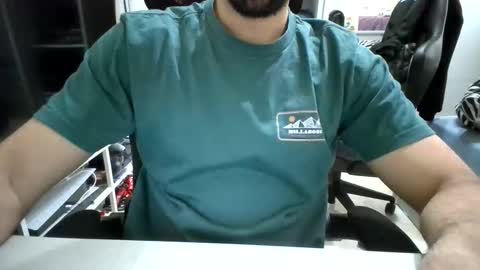 shydicky11 online show from January 7, 12:18 pm