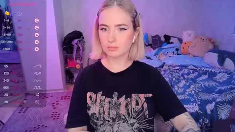 Effie online show from February 13, 12:11 pm