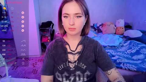 Effie online show from February 21, 9:34 am