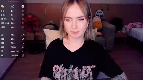 Effie online show from March 12, 10:17 pm