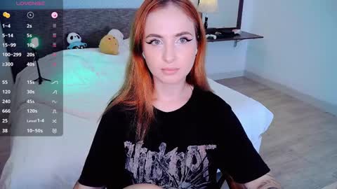 Effie online show from April 1, 7:20 am