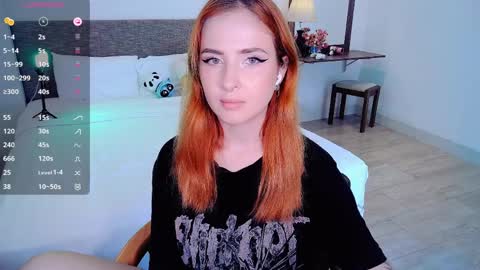 Effie online show from April 9, 6:30 am