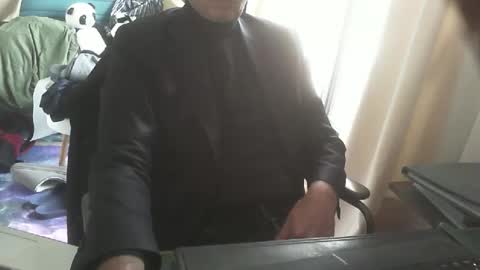 shyfrenchcock online show from April 13, 7:58 am