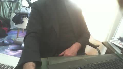 shyfrenchcock online show from April 14, 12:11 pm