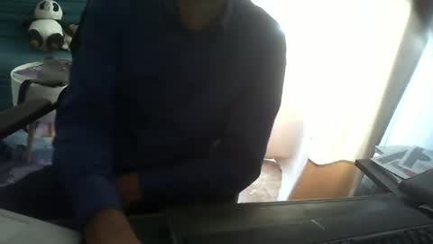 Snapshot of shyfrenchcock chatting on June 30, 12:39 pm shyfrenchcock online show from June 30, 12:39 pm