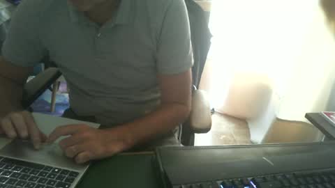 Snapshot of shyfrenchcock chatting on July 6, 12:46 pm shyfrenchcock online show from July 6, 12:46 pm