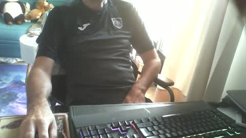 Snapshot of shyfrenchcock chatting on August 2, 5:39 am shyfrenchcock online show from August 2, 5:39 am