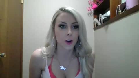 shygirlyxo online show from May 17, 2:42 am